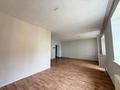 1-бөлмелі пәтер · 43.4 м² · 10/12 қабат, Тлендиева 36, бағасы: 15.5 млн ₸ в Астане, Сарыарка р-н — фото 4