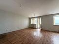 1-бөлмелі пәтер · 43.4 м² · 10/12 қабат, Тлендиева 36, бағасы: 15.5 млн ₸ в Астане, Сарыарка р-н — фото 5