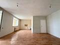 1-бөлмелі пәтер · 43.4 м² · 10/12 қабат, Тлендиева 36, бағасы: 15.5 млн ₸ в Астане, Сарыарка р-н — фото 6