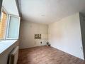 1-бөлмелі пәтер · 43.4 м² · 10/12 қабат, Тлендиева 36, бағасы: 15.5 млн ₸ в Астане, Сарыарка р-н — фото 8