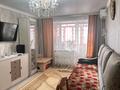 3-комнатная квартира · 60 м² · 2/5 этаж, Ердена 173 за 14 млн ₸ в Сатпаев