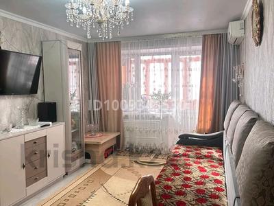 3-бөлмелі пәтер · 60 м² · 2/5 қабат, Ердена 173, бағасы: 14 млн ₸ в Сатпаев