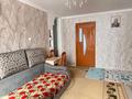 3-комнатная квартира · 60 м² · 2/5 этаж, Ердена 173 за 14 млн ₸ в Сатпаев — фото 2