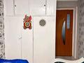 3-комнатная квартира · 60 м² · 2/5 этаж, Ердена 173 за 14 млн ₸ в Сатпаев — фото 4