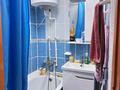 3-комнатная квартира · 60 м² · 2/5 этаж, Ердена 173 за 14 млн ₸ в Сатпаев — фото 8