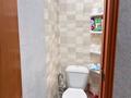 3-комнатная квартира · 60 м² · 2/5 этаж, Ердена 173 за 14 млн ₸ в Сатпаев — фото 9