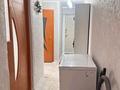 3-комнатная квартира · 60 м² · 2/5 этаж, Ердена 173 за 14 млн ₸ в Сатпаев — фото 10