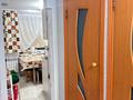 3-комнатная квартира · 60 м² · 2/5 этаж, Ердена 173 за 14 млн ₸ в Сатпаев — фото 11