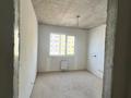 1-комнатная квартира · 37 м² · 9/16 этаж, мкр Шымсити, ​Туркия 1280/2 за 20 млн ₸ в Шымкенте, Абайский р-н