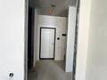 1-комнатная квартира · 37 м² · 9/16 этаж, мкр Шымсити, ​Туркия 1280/2 за 20 млн ₸ в Шымкенте, Абайский р-н — фото 2