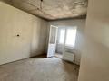 1-комнатная квартира · 37 м² · 9/16 этаж, мкр Шымсити, ​Туркия 1280/2 за 20 млн ₸ в Шымкенте, Абайский р-н — фото 3