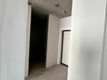1-комнатная квартира · 37 м² · 9/16 этаж, мкр Шымсити, ​Туркия 1280/2 за 20 млн ₸ в Шымкенте, Абайский р-н — фото 4