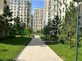 1-комнатная квартира · 37 м² · 9/16 этаж, мкр Шымсити, ​Туркия 1280/2 за 20 млн ₸ в Шымкенте, Абайский р-н — фото 9