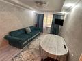 3-бөлмелі пәтер · 57 м² · 2/5 қабат, Сейфуллина 50 — Магазин Кооператор, бағасы: 18.7 млн ₸ в Жезказгане