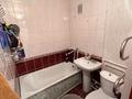 3-бөлмелі пәтер · 57 м² · 2/5 қабат, Сейфуллина 50 — Магазин Кооператор, бағасы: 18.7 млн ₸ в Жезказгане — фото 10