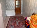 3-бөлмелі пәтер · 57 м² · 2/5 қабат, Сейфуллина 50 — Магазин Кооператор, бағасы: 18.7 млн ₸ в Жезказгане — фото 3
