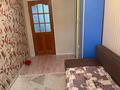 3-бөлмелі пәтер · 57 м² · 2/5 қабат, Сейфуллина 50 — Магазин Кооператор, бағасы: 18.7 млн ₸ в Жезказгане — фото 5