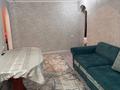3-бөлмелі пәтер · 57 м² · 2/5 қабат, Сейфуллина 50 — Магазин Кооператор, бағасы: 18.7 млн ₸ в Жезказгане — фото 6