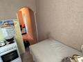 3-бөлмелі пәтер · 57 м² · 2/5 қабат, Сейфуллина 50 — Магазин Кооператор, бағасы: 18.7 млн ₸ в Жезказгане — фото 8