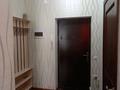 1-комнатная квартира, 48 м², 5/16 этаж помесячно, Кунаева 91 за 180 000 〒 в Шымкенте, Аль-Фарабийский р-н — фото 9