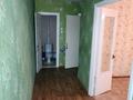 2-комнатная квартира · 60 м² · 4/4 этаж, энтузиастов за 20 млн ₸ в Усть-Каменогорске
