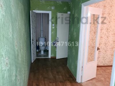 2-бөлмелі пәтер · 60 м² · 4/4 қабат, энтузиастов, бағасы: 20 млн ₸ в Усть-Каменогорске