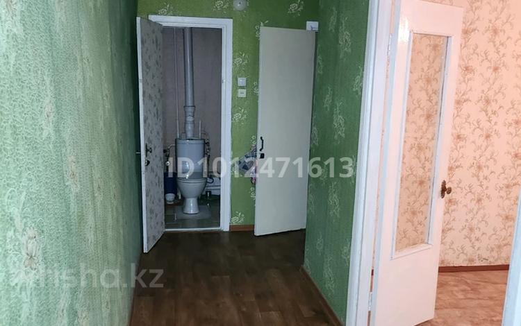 2-комнатная квартира · 60 м² · 4/4 этаж, энтузиастов за 20 млн ₸ в Усть-Каменогорске — фото 2