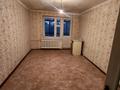 2-комнатная квартира · 60 м² · 4/4 этаж, энтузиастов за 20 млн ₸ в Усть-Каменогорске — фото 5