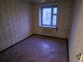 2-комнатная квартира · 60 м² · 4/4 этаж, энтузиастов за 20 млн ₸ в Усть-Каменогорске — фото 6