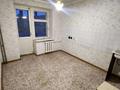 2-комнатная квартира · 60 м² · 4/4 этаж, энтузиастов за 20 млн ₸ в Усть-Каменогорске — фото 8