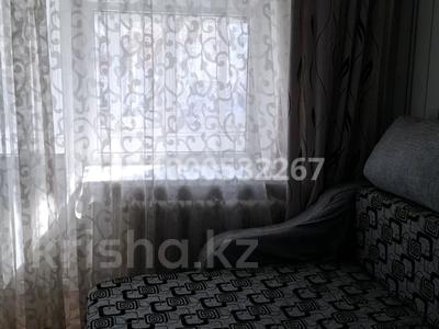 Аренда квартир в Жетысу обл.: 3-комнатная квартира · 55 м² · 2/4 этаж · помесячно, Шевченко 142 за 180 000 〒 3-комнатная квартира · 55 м² · 2/4 этаж · помесячно, Шевченко 142 за 180 000 〒 в Талдыкоргане