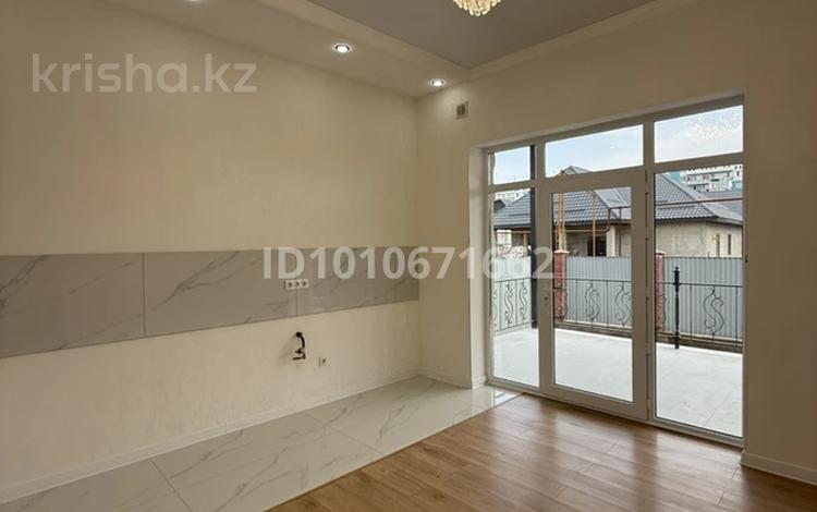 Жеке үй · 5 бөлме · 195 м² · 5 сот., Әйтеке би, бағасы: 59 млн 〒 в Иргели — фото 2
