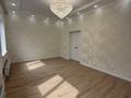 Жеке үй · 5 бөлме · 195 м² · 5 сот., Әйтеке би, бағасы: 59 млн 〒 в Иргели — фото 11