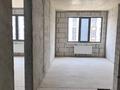 2-комнатная квартира · 42.5 м² · 5/9 этаж, мкр Кайрат, Кульджинский тракт — Бухтарминская за 23.5 млн ₸ в Алматы, Турксибский р-н