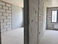 2-комнатная квартира · 42.5 м² · 5/9 этаж, мкр Кайрат, Кульджинский тракт — Бухтарминская за 23.5 млн ₸ в Алматы, Турксибский р-н — фото 2