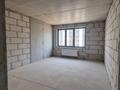 2-комнатная квартира · 42.5 м² · 5/9 этаж, мкр Кайрат, Кульджинский тракт — Бухтарминская за 23.5 млн ₸ в Алматы, Турксибский р-н — фото 3
