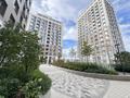 4-комнатная квартира · 120 м², Мангилик Ел 68 за 145 млн ₸ в Астане, Есильский р-н — фото 10