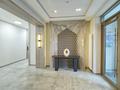4-комнатная квартира · 120 м², Мангилик Ел 68 за 145 млн ₸ в Астане, Есильский р-н — фото 12