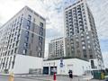 4-комнатная квартира · 120 м², Мангилик Ел 68 за 145 млн ₸ в Астане, Есильский р-н — фото 2