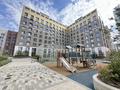 4-комнатная квартира · 120 м², Мангилик Ел 68 за 145 млн ₸ в Астане, Есильский р-н — фото 4