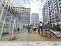 4-комнатная квартира · 120 м², Мангилик Ел 68 за 145 млн ₸ в Астане, Есильский р-н — фото 5