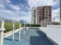 4-комнатная квартира · 120 м², Мангилик Ел 68 за 145 млн ₸ в Астане, Есильский р-н — фото 6