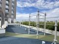 4-комнатная квартира · 120 м², Мангилик Ел 68 за 145 млн ₸ в Астане, Есильский р-н — фото 7