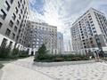 4-комнатная квартира · 120 м², Мангилик Ел 68 за 145 млн ₸ в Астане, Есильский р-н — фото 9