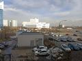 3-комнатная квартира, 89 м², 3/9 этаж, мкр Алгабас, Б. Момышулы за 47 млн 〒 в Алматы, Алатауский р-н — фото 31