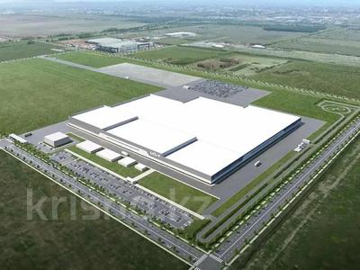 Участок · 6 га, Жайнак — БАКАД за 600 млн 〒 в Комсомоле