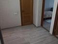 3-бөлмелі пәтер · 59.1 м² · 4/6 қабат, Орджоникидзе 15, бағасы: 27 млн ₸ в Костанае — фото 10