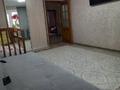 3-бөлмелі пәтер · 59.1 м² · 4/6 қабат, Орджоникидзе 15, бағасы: 27 млн ₸ в Костанае — фото 11
