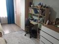 3-бөлмелі пәтер · 59.1 м² · 4/6 қабат, Орджоникидзе 15, бағасы: 27 млн ₸ в Костанае — фото 12