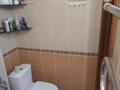 3-бөлмелі пәтер · 59.1 м² · 4/6 қабат, Орджоникидзе 15, бағасы: 27 млн ₸ в Костанае — фото 8
